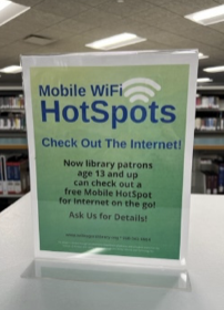 Friends_Hotspot.jpg